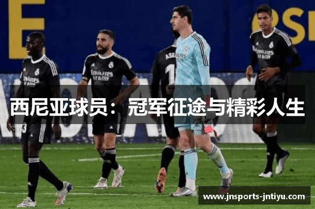 西尼亚球员：冠军征途与精彩人生
