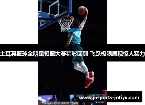 土耳其篮球全明星扣篮大赛精彩回顾 飞跃极限展现惊人实力